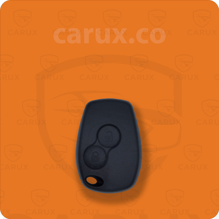 قاب ریموت ال 90