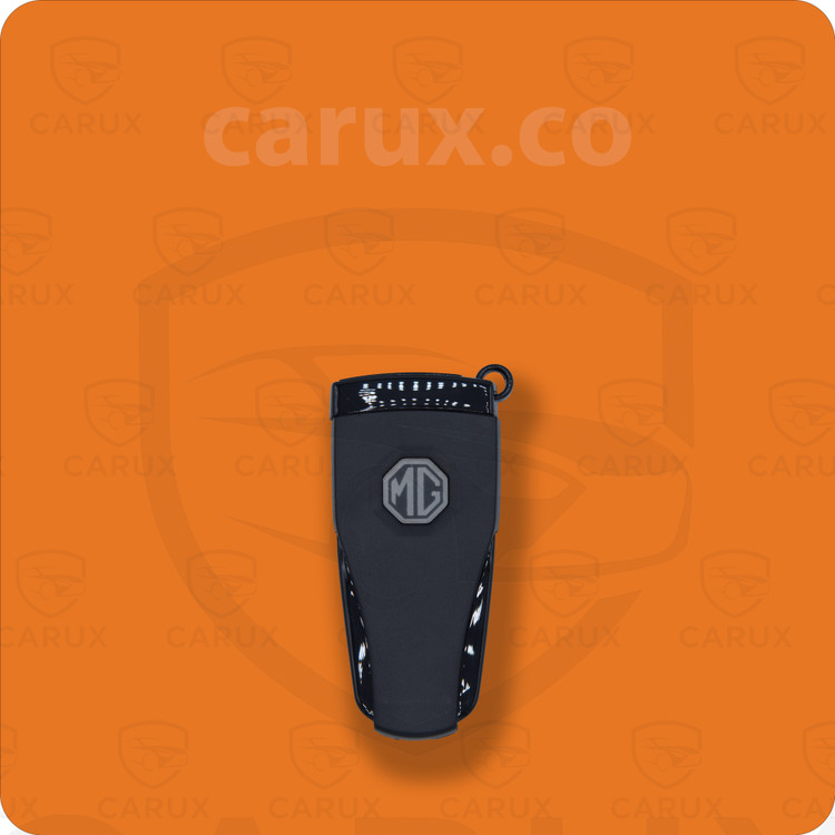 قاب ریموت ام جی (MG)