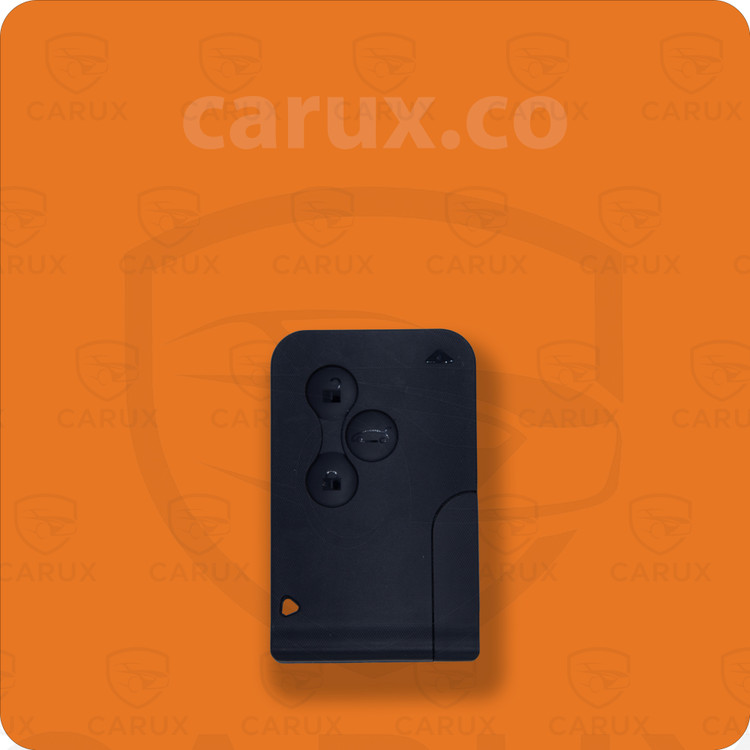 megane-card-key-shell