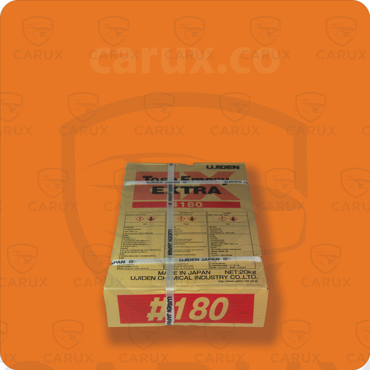 پودر سنباده توسا ژاپن 180