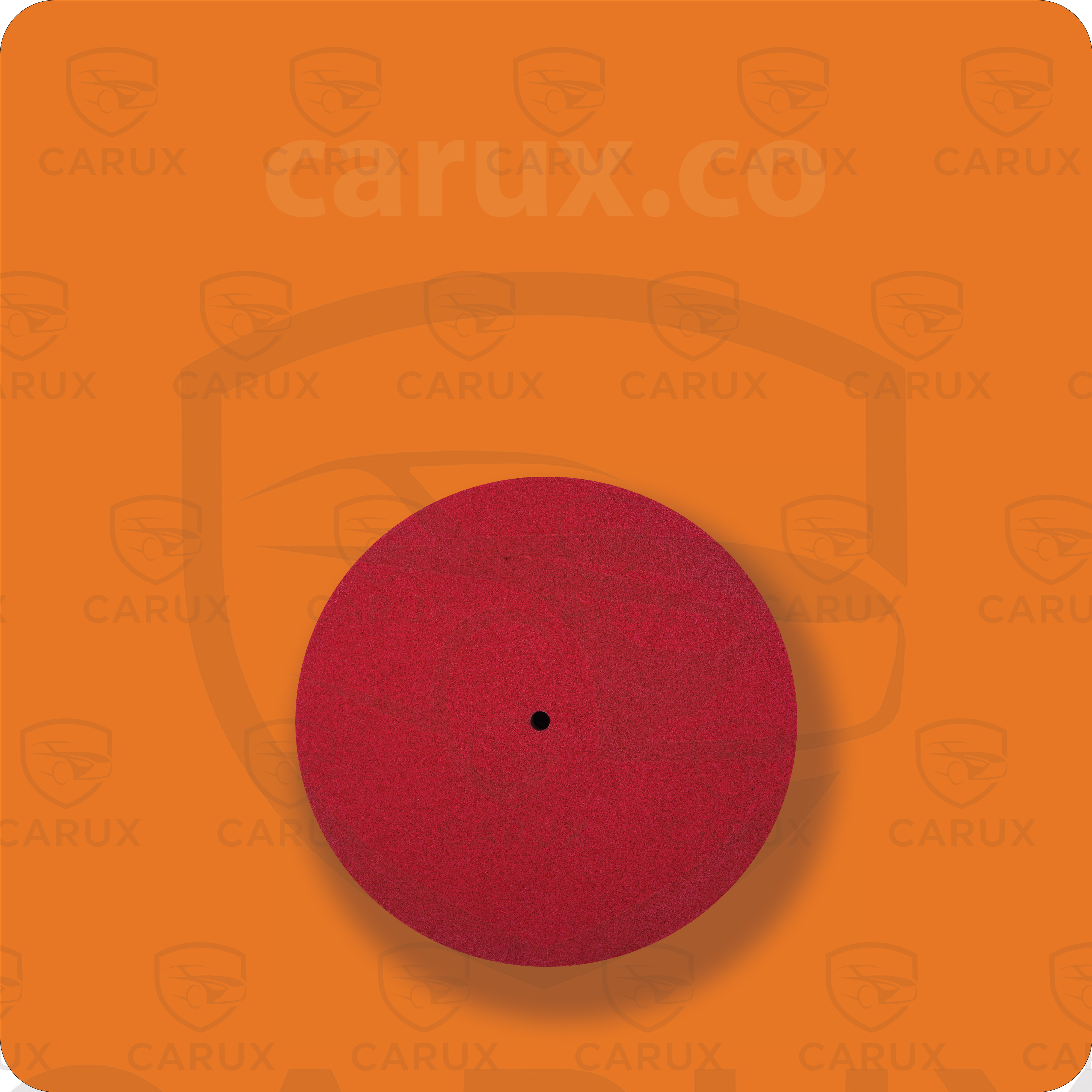 Fibronex